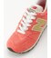 【New Balance】U13008BH
