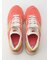 【New Balance】U13008BH