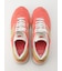 【New Balance】U13008BH