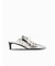 【CONVERSE】AS POLARIGE MULE