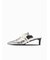 【CONVERSE】AS POLARIGE MULE