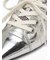 【CONVERSE】AS POLARIGE MULE
