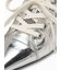 【CONVERSE】AS POLARIGE MULE