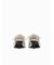 【CONVERSE】AS POLARIGE MULE