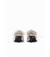 【CONVERSE】AS POLARIGE MULE