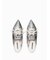 【CONVERSE】AS POLARIGE MULE