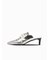 【CONVERSE】AS POLARIGE MULE