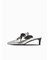 【CONVERSE】AS POLARIGE MULE