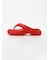 【PAES】New Flipflop