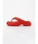 【PAES】New Flipflop