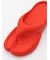 【PAES】New Flipflop