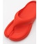 【PAES】New Flipflop