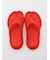 【PAES】New Flipflop