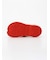 【PAES】New Flipflop