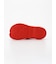【PAES】New Flipflop