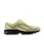 【New Balance】U1890 Classic Moc