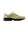 【New Balance】U1890 Classic Moc