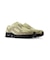 【New Balance】U1890 Classic Moc