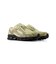 【New Balance】U1890 Classic Moc