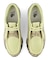 【New Balance】U1890 Classic Moc