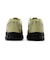 【New Balance】U1890 Classic Moc