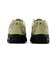 【New Balance】U1890 Classic Moc