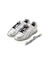 【Reebok】PLEASURES HAMMER