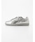 【Reebok】PLEASURES HAMMER