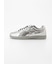 【Reebok】PLEASURES HAMMER