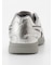 【Reebok】PLEASURES HAMMER