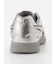 【Reebok】PLEASURES HAMMER