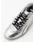 【Reebok】PLEASURES HAMMER