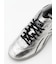 【Reebok】PLEASURES HAMMER