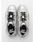 【Reebok】PLEASURES HAMMER