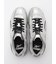 【Reebok】PLEASURES HAMMER