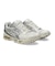 【ASICS】GEL-KAYANO 14