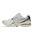 【ASICS】GEL-KAYANO 14
