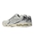 【ASICS】GEL-KAYANO 14