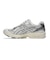 【ASICS】GEL-KAYANO 14