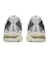 【ASICS】GEL-KAYANO 14