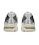 【ASICS】GEL-KAYANO 14
