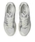 【ASICS】GEL-KAYANO 14