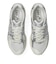 【ASICS】GEL-KAYANO 14