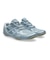 【ASICS】HYPERSYNC