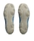 【ASICS】HYPERSYNC