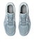 【ASICS】HYPERSYNC