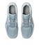 【ASICS】HYPERSYNC