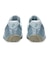 【ASICS】HYPERSYNC