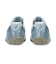 【ASICS】HYPERSYNC