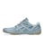 【ASICS】HYPERSYNC